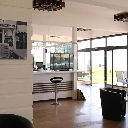 Európa